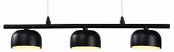 Подвесной светильник Ambrella Light TN TN71034 250_100_Array