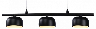 Подвесной светильник Ambrella Light TN TN71034 400_400_2453408