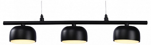 Подвесной светильник Ambrella Light TN TN71034 500_191_2453408