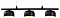 Подвесной светильник Ambrella Light TN TN71034