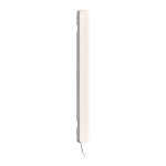 STLP-1006-OR-36-4K-65 Св-к ДСП ST Luce PROM IP65 1260*115*90 мм 36Вт 4200лм 4000К матовый (Айсберг) Коммерческое освещение 250_100_2957520