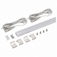 Установочный набор Arlight KIT-SLIM 053439 500_191_2398763