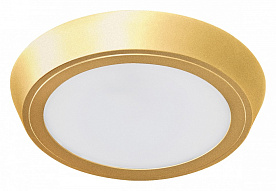 Накладной светильник Lightstar Urbano 216932 500_191_2448523