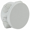 Короб распределительния Эра  KOR-65-40-4g 100_100_3239385