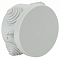 Короб распределительния Эра  KOR-65-40-4g