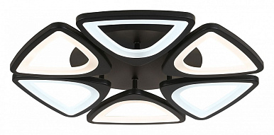 Потолочная люстра Ambrella Light FA FA4495 500_191_2431301