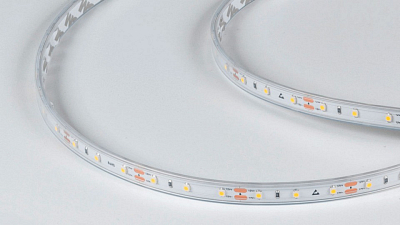 Лента светодиодная DesignLed DSG360 00-00004497 400_400_3101316