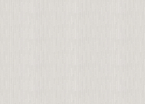 KM5304 Обои Kerama Marazzi (1*4) 10,05*1,06 винил на флизелине 250_100_2147533