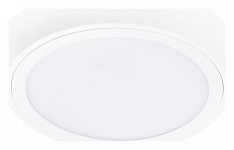 Накладной светильник Lightstar Urbano 216904 250_100_Array