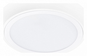 Накладной светильник Lightstar Urbano 216902 500_191_2448521