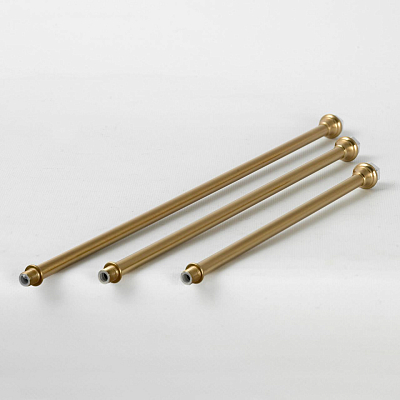 Люстра потолочная Lussole LSP-8934 400_400_760709