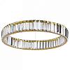Подвесной светильник Odeon Light Vekia 5015/30L 100_100_2464244