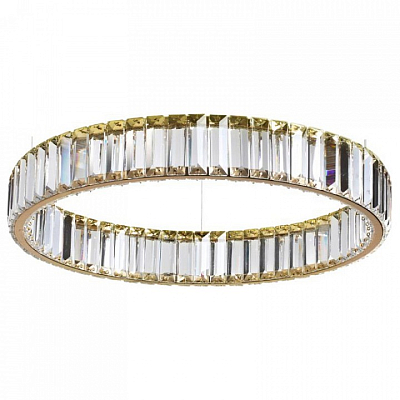 Подвесной светильник Odeon Light Vekia 5015/30L 400_400_2464244