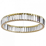 Подвесной светильник Odeon Light Vekia 5015/30L 500_191_2464244