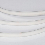 Лента светодиодная Arlight ARL-PSW-U286-10mm 049789 250_100_Array