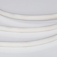 Лента светодиодная Arlight ARL-PSW-U286-10mm 049789 500_191_2311830