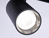 Светильник на штанге Ambrella Light GL GL3846 100_100_2022033