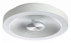 Накладной светильник Sonex Quantum 7752/18L 100_100_2450982
