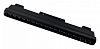 Накладной светильник Vitaluce VT0200046 VT0200046-01.1 100_100_1818763