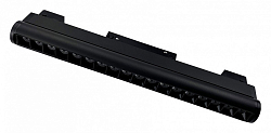 Накладной светильник Vitaluce VT0200046 VT0200046-01.1 250_100_1818763