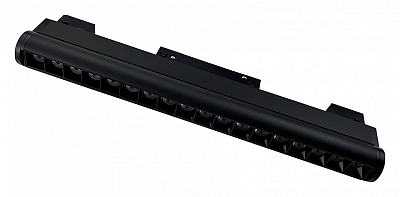 Накладной светильник Vitaluce VT0200046 VT0200046-01.1 400_400_1818763