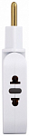 Разветвитель Эра  SPF-2-FL-USBC 250_100_2873452