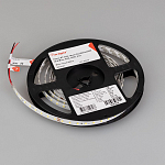 Лента светодиодная Arlight RT 38779 250_100_1899149