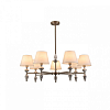 Люстра на штанге Lumion VERMONT 8274/7 100_100_2172828