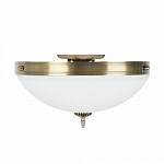 Светильник на штанге MyFar Ceiling MR1526-4C 250_100_3156341