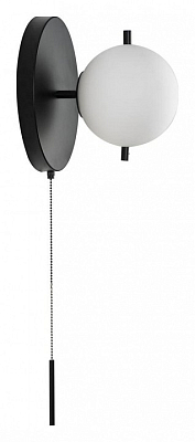 Бра Loft it Signal 10029W Black 400_400_1846008