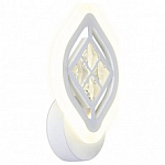 Бра Ambrella Light FA FA277 250_100_Array