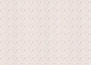 KM7816 Обои Kerama Marazzi (1*4) 10,05*1,06 винил на флизелине 100_100_2147746