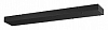 Основание Odeon Light Base 5058/BL 100_100_2236180