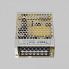 Блок питания Maytoni Led Strip PSL002 811008 100_100_2751847