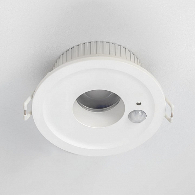 Встраиваемый светильник Citilux Sigma CLD00305S 400_400_3148999