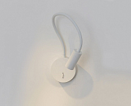 Бра Italline DE DE-316 white 250_100_2162001