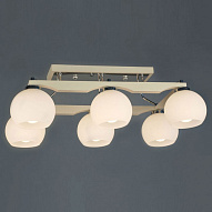Потолочная люстра Citilux Ариста CL164362 500_191_2431572