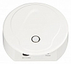 Конвертер Wi-Fi для смартфонов и планшетов Arlight ZIGBEE 037436 100_100_2298820