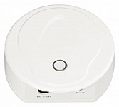 Конвертер Wi-Fi для смартфонов и планшетов Arlight TUYA 037434 250_100_Array