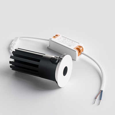 Встраиваемый светильник Lightstar Spira Slim 074426 400_400_3076412