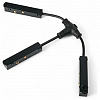 Соединитель гибкий для треков VOLTALIGHTING Light AIJL-CX-535.B 100_100_2309715