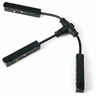 Соединитель гибкий для треков VOLTALIGHTING Light AIJL-CX-535.B 500_191_2309715