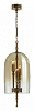 Подвесной светильник Odeon Light Bell 4892/3 100_100_1725725