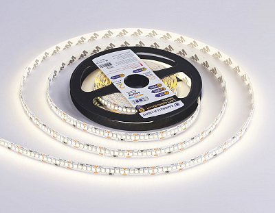 Лента светодиодная Ambrella Light GS GS1502 400_400_2025159