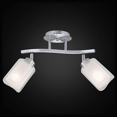 Спот Citilux Аэлита CL169121 400_400_1684481