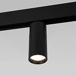 Светильник на штанге Elektrostandard Slim Magnetic a063537 250_100_1775148