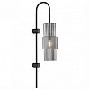Бра Odeon Light Pimpa 5016/1W 100_100_1726854