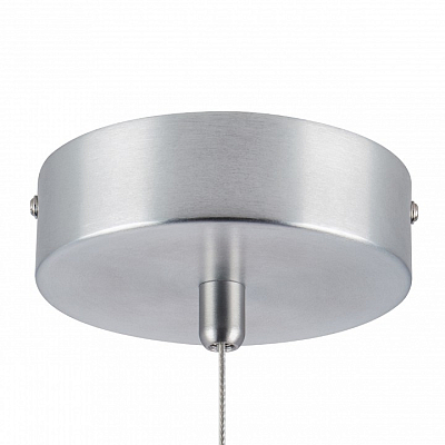 Подвесной светильник Lightstar Qubica 805502 400_400_1719774