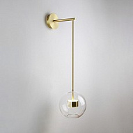 Бра Imperiumloft Bubbl BUBBLE-B-WALL01 500_191_2279604