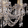 Торшер Bohemia Art Classic 11.11 13.11.8+4.195.h-165.Gd.Sp 100_100_1935828